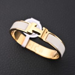 HERMES Bracelets 190202602040024_89