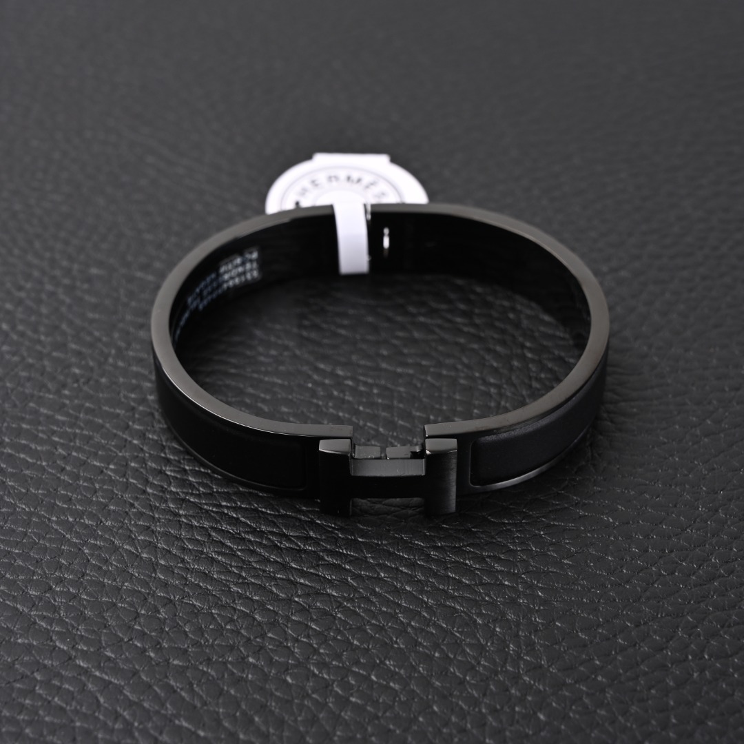 HERMES Bracelets 190202602040026_89 - Image 3