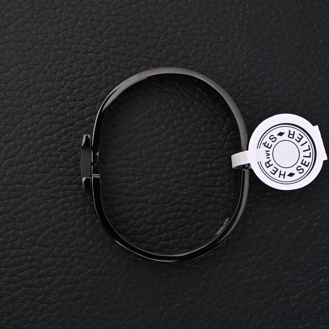 HERMES Bracelets 190202602040026_89 - Image 5