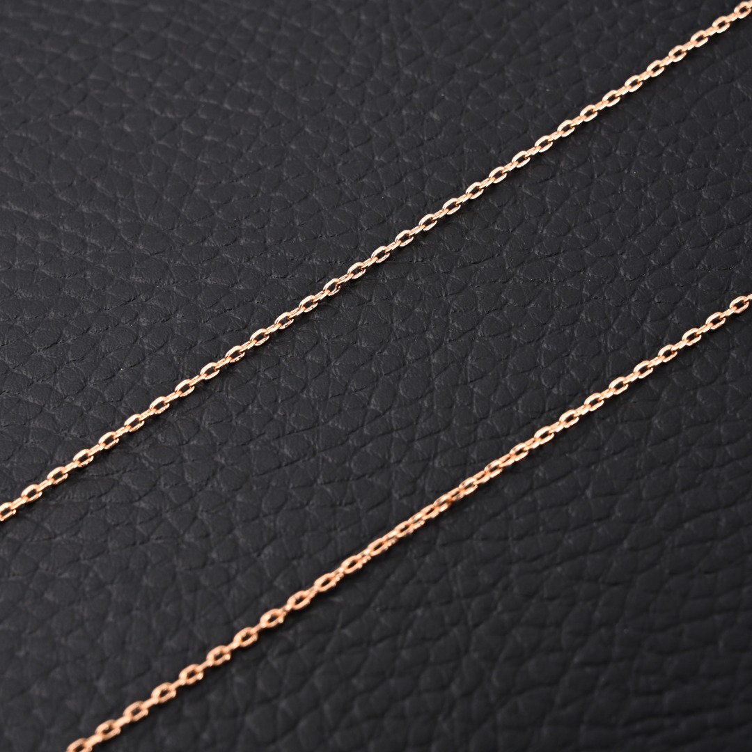 HERMES Necklaces 180202602040021_89 - Image 5