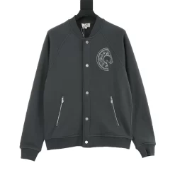 HERMES Outwear S-XL 320202602030763_129