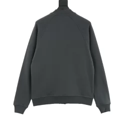 Alternative view of HERMES Outwear S-XL 320202602030763_129