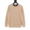 HERMES Topwear S-L 220202602037081_99