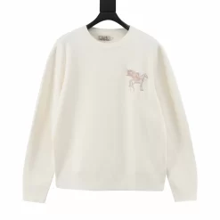 HERMES Topwear S-L 240202602037082_99