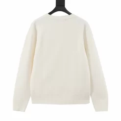 Alternative view of HERMES Topwear S-L 240202602037082_99
