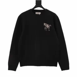 HERMES Topwear S-L 240202602037083_99