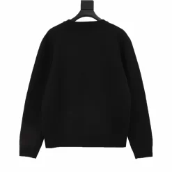 Alternative view of HERMES Topwear S-L 240202602037083_99