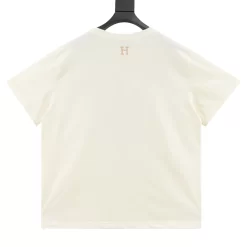 Alternative view of HERMES Topwear S-L 80202602035736_59