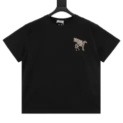 HERMES Topwear S-L 80202602035737_59
