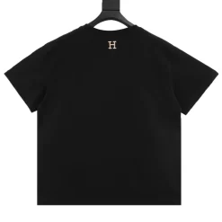 Alternative view of HERMES Topwear S-L 80202602035737_59