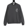 HERMES Topwear S-XL 220202602031447_99
