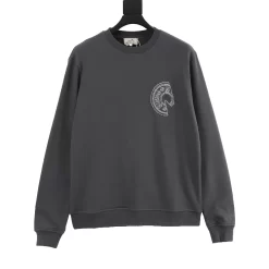 HERMES Topwear S-XL 220202602031447_99