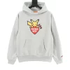 HUMAN MADE Topwear S-XL 240202602030275_99