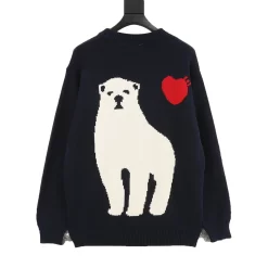 Alternative view of HUMAN MADE Topwear S-XL 260202602030279_109