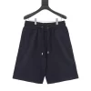 KENZO Bottomwear S-XXL 140202602036291_79