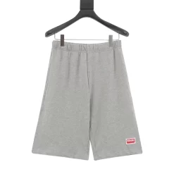 KENZO Bottomwear S-XXL 140202602036293_79