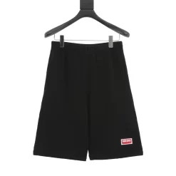 KENZO Bottomwear S-XXL 140202602036294_79