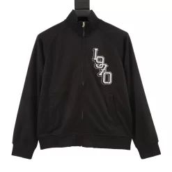 KENZO Outwear XS-XL 210202602036869_99