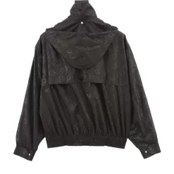 Alternative view of KENZO Outwear XS-XXL 270202602036800_109