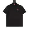 KENZO Topwear S-XXL 110202602036296_69