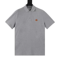 KENZO Topwear S-XXL 110202602036298_69