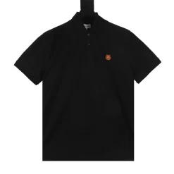 KENZO Topwear S-XXL 110202602036299_69