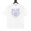 KENZO Topwear S-XXL 110202602036350_69
