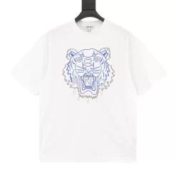 KENZO Topwear S-XXL 110202602036350_69