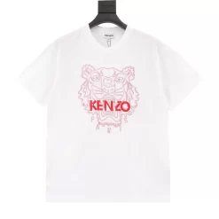 KENZO Topwear S-XXL 110202602036351_69