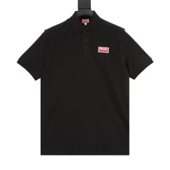 KENZO Topwear S-XXL 110202602036381_69