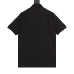 Alternative view of KENZO Topwear S-XXL 110202602036381_69