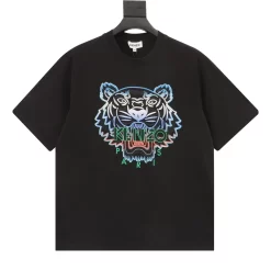KENZO Topwear S-XXL 110202602036384_69
