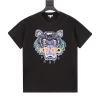 KENZO Topwear S-XXL 110202602036402_69