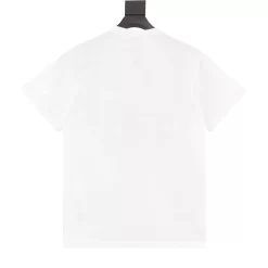 Alternative view of KENZO Topwear S-XXL 110202602036403_69