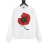 KENZO Topwear S-XXL 240202602032306_99