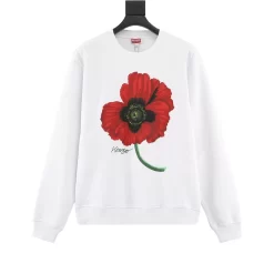 KENZO Topwear S-XXL 240202602032306_99