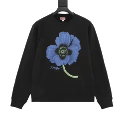KENZO Topwear S-XXL 240202602032307_99