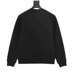 Alternative view of KENZO Topwear S-XXL 240202602032308_99