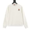 KENZO Topwear S-XXL 240202602032313_99