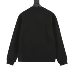 Alternative view of KENZO Topwear S-XXL 240202602032439_99