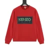 KENZO Topwear S-XXL 240202602032440_99