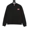 KENZO Topwear S-XXL 240202602032441_99
