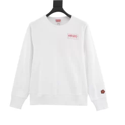 KENZO Topwear S-XXL 240202602032442_99