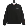 KENZO Topwear S-XXL 240202602032444_99