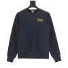 KENZO Topwear S-XXL 240202602032445_99