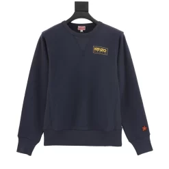 KENZO Topwear S-XXL 240202602032445_99