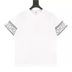 KENZO Topwear S-XXL 90202602036321_59
