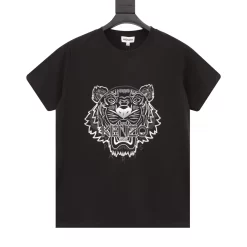 KENZO Topwear S-XXL 90202602036349_59