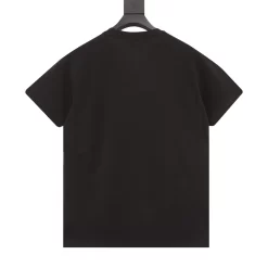 Alternative view of KENZO Topwear S-XXL 90202602036349_59
