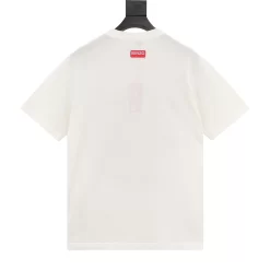 Alternative view of KENZO Topwear S-XXL 90202602036358_59